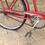 JC Higgans Vintage Survivor Cruiser Bike 2 thumbnail