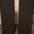 SPEAKERS:PIONEER,DENON,POLK,KENWOOD,KLH,JBL 9 thumbnail