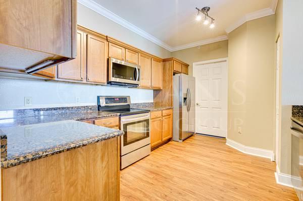 $2,595 / 2br - 1615ft2 - 2801 S Ridgewood Ave #1404 (South Daytona)63791575917825124