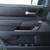 2022 Toyota Tundra 2WD Truck SR5 Pickup 8 thumbnail