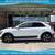 2024 Kia Niro EX Touring - Closeout Sale! 7 thumbnail