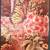 (6) DIFFERENT Decorative Garden Flag 18 x 12.5 inches. 6 thumbnail