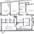 Beautiful Cowork Cubicules for Rent next to Bexar Courthouse 9 thumbnail