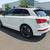 2019 AUDI SQ5 PREMIUM PLUS SPORT QUATTRO AWD *LOW 87K MILES* xc90 q7 6 thumbnail