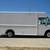 2018 Freightliner MT45 - Financing Available! 8 thumbnail