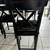 GrEaT DiNiNg TaBlE 3 thumbnail