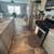 Beautiful 3bd/2bath home in 55+ Community 6 thumbnail