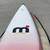Mistral Electron Windsurf Board 2 thumbnail