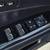 2019 Lexus GS 350 F Sport sedan Smoky Granite Mica 10 thumbnail