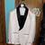 Suit 1 thumbnail