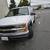 1996 suburban 1 thumbnail