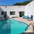 Room for Rent- Quiet Gated Home with Pool 3 thumbnail