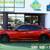 2023 Dodge Charger Scat Pack 8 thumbnail