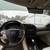 2011 Saab 93 9 thumbnail