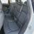 2023 MINI Hardtop 4 Door  Cooper S Hatchback 13 thumbnail