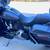 2014 Harley-Davidson Touring FLHTK - Electra Glide Ultra SKU:U50 4 thumbnail