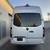 MERCEDES BENZ SPRINTER CEO 10 PASSENGER 7 thumbnail