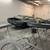 Auto body-paint-collision repair-metal work-detailing-headlight 21 thumbnail