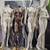 10 Different Mannequins Torso - Feet to Neck - Full Body Head to Toe. 9 thumbnail