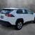 2023 Toyota RAV4 AWD All Wheel Drive RAV 4 XLE SUV 6 thumbnail
