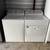 Whirlpool Washer And Electric Dryer Matching Set 1 thumbnail