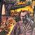 Walking dead comic lot 13 thumbnail