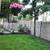 2 Bed 1 Bath Ground Floor Condo 13 thumbnail