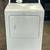 Whirlpool Cabrio Electric Dryer 1 thumbnail
