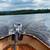 Whitehall rowboat 6 thumbnail