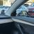 2023 Tesla Model 3 16 thumbnail