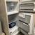 GE TBX14SITGRAD Top-Freezer Refrigerator 14 Cu Ft Temp Control OBO !!! 8 thumbnail
