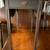 2 end tables 2 thumbnail