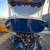Marine repair ship yard and transport service 5 thumbnail