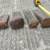 4 Splitting Wedges for Wood 2 thumbnail