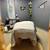 Wellness Office 1 thumbnail