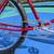 Vintage Jamis Earth Cruiser – Frame-Off Restoration / BMX Klunker 3 thumbnail