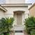 Beautiful 3 bedroom single house for rent 2 thumbnail