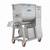 Meat Grinders/Mixer/Meat saws 10 thumbnail
