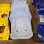 RC Body Shells 8 thumbnail