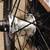 VISE BMX 9 Tooth 14mm CrMo AXLE HUB 2 thumbnail