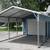 Metal buildings for business or personal use. 21 thumbnail