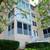 Siesta Key Luxurious & Elegantly appointed 2 Bdr 2 Bath-Fab Views 14 thumbnail
