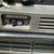 Honda EU6500ic Inverter Generator 2 thumbnail