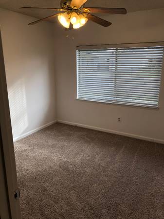 $650 $650 Looking for a new roommate (Modesto)63654928986115123