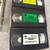 Teenage Mutant Ninja Turtles VHS lot 3 thumbnail