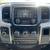 2018 RAM 2500 SLT  4dr Crew Cab 6.3 ft. SB Pickup 14 thumbnail