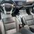 2013 Toyota Prius c Four 2013 Toyota Prius C Four  Hybrid Efficiency leather sun 11 thumbnail