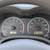 2010 Toyota Corolla  LE Sedan NO HAGGLE/SO EASY 11 thumbnail