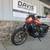 2025 HONDA REBEL 1100 SPECIAL EDITION, COOL COLOR, DCT SAVE $ NOW !! 4 thumbnail