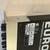 Behringer RX1602 Professional Multi-Purpose 16-Input Ultralow-Noise Li 4 thumbnail